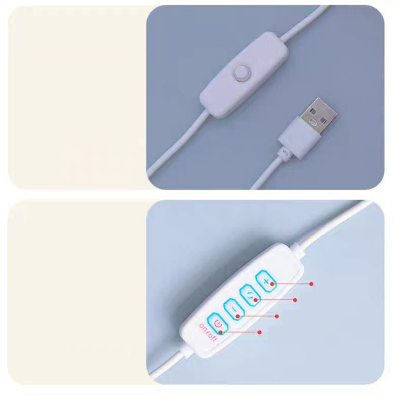 🌟✨Das neueste Must-Have für Ihr Zuhause im Jahr 2026 🏠🏠Plissierte konische Tischlampe mit Holzfuß