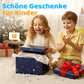 ✏️📐 Multifunktionales Geometrie-Zeichenlineal – Dein ✨🎯 präzises All-in-One-Werkzeug für Schule, Büro & Design!