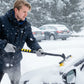 🌬️❄️48 % Rabatt für begrenzte Zeit☃️☃️Multifunktionales Werkzeug zum Entfernen von Schnee und Eis am Auto