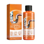 🎯💪 Alles-in-Einem: Starke Reinigung ~ Zeitlich begrenzter Rabatt von 50 % ⚙️🚫 langfristige Verstopfungs-Prävention!