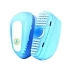 🧥🧴 Zwei kaufen, eins gratis! 🧼✨ Wasserfreier Daunenjacken-Fleckenentferner mit Bürste – Schnell, schonend, nachhaltig. Ideal für unterwegs und schonend zu empfindlichen Materialien. 🛡️🌟