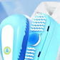 🧥🧴 Zwei kaufen, eins gratis! 🧼✨ Wasserfreier Daunenjacken-Fleckenentferner mit Bürste – Schnell, schonend, nachhaltig. Ideal für unterwegs und schonend zu empfindlichen Materialien. 🛡️🌟