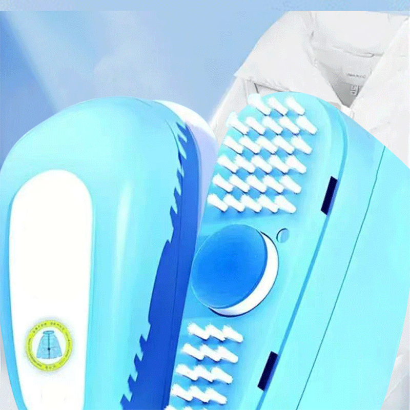 🧥🧴 Zwei kaufen, eins gratis! 🧼✨ Wasserfreier Daunenjacken-Fleckenentferner mit Bürste – Schnell, schonend, nachhaltig. Ideal für unterwegs und schonend zu empfindlichen Materialien. 🛡️🌟