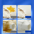 🧥🧴 Zwei kaufen, eins gratis! 🧼✨ Wasserfreier Daunenjacken-Fleckenentferner mit Bürste – Schnell, schonend, nachhaltig. Ideal für unterwegs und schonend zu empfindlichen Materialien. 🛡️🌟