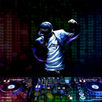 🧢💡 LED-Botschaften-Hut – Aufladbar & Anpassbarer Text! Sicher & Lustig für Partys, Events und Nachts 🌟🎉 Hochwertiges, langlebiges Design für Deutsche!