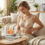 💃🏻✨ Criss-Cross Lift & Sculpt Comfort Bra – JETZT 1+1 GRATIS! ✨🤍 Formschön & stabil für natürliche Eleganz, mit atmungsaktivem, nachhaltigem Material – doppelt genießen!