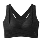 💃🏻✨ Criss-Cross Lift & Sculpt Comfort Bra – JETZT 1+1 GRATIS! ✨🤍 Formschön & stabil für natürliche Eleganz, mit atmungsaktivem, nachhaltigem Material – doppelt genießen!
