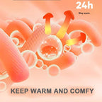 🧣🧥 Wärmende Plüschgefütterte Thermomütze mit Windmasker – Ultra-Soft & Atmungsaktiv für Outdoor-Abenteuer ❄️🔥 Perfekter Kälteschutz für Herren & Damen, Nachhaltige Qualität aus Deutschland.