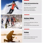 🧣🧥 Wärmende Plüschgefütterte Thermomütze mit Windmasker – Ultra-Soft & Atmungsaktiv für Outdoor-Abenteuer ❄️🔥 Perfekter Kälteschutz für Herren & Damen, Nachhaltige Qualität aus Deutschland.