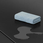 🔧✨ Verstellbares Küchenregal mit Haken & erweiterbarem Design ✨🗃️ – Hohe Tragkraft, platzsparend und sicher für Deine Küche!