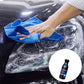 🔦🔧 Scheinwerfer-Reparatur-Flüssigkeit – Trübe Scheinwerfer in 30 Minuten selbst reinigen! ✨✅ Professionelle Klarheit ohne Austausch, spart Kosten & Zeit. Einfach, dauerhaft, umweltfreundlich.