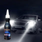 🔦🔧 Scheinwerfer-Reparatur-Flüssigkeit – Trübe Scheinwerfer in 30 Minuten selbst reinigen! ✨✅ Professionelle Klarheit ohne Austausch, spart Kosten & Zeit. Einfach, dauerhaft, umweltfreundlich.