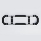 💪🏋️‍♂️ Adjustable Weight Bar – Multifunctional Home Gym Equipment for Arm & Core Training. German Engineering for Lasting Quality & Efficient Fitness Solutions! 🏠✅