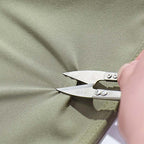 🚀🧥 ULTRAVIELSEITIG & WETTERFEST! Die All-Abenteuer-Hose mit 🤩🔝 atmungsaktivem & wasserdichtem Material! Perfekt für Outdoor, Rad, Arbeit & Alltag.