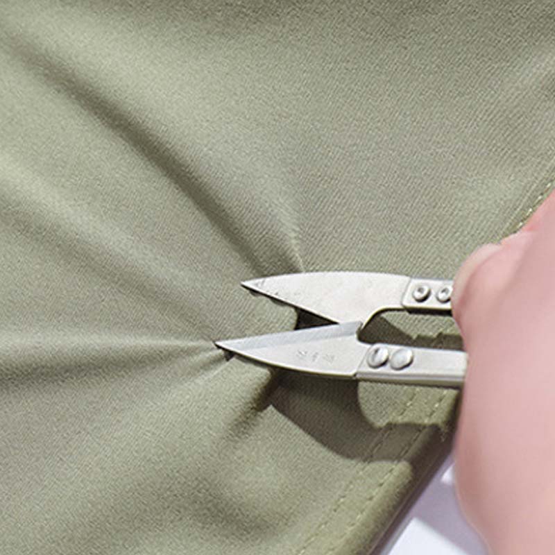 🚀🧥 ULTRAVIELSEITIG & WETTERFEST! Die All-Abenteuer-Hose mit 🤩🔝 atmungsaktivem & wasserdichtem Material! Perfekt für Outdoor, Rad, Arbeit & Alltag.