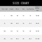 🚀🧥 ULTRAVIELSEITIG & WETTERFEST! Die All-Abenteuer-Hose mit 🤩🔝 atmungsaktivem & wasserdichtem Material! Perfekt für Outdoor, Rad, Arbeit & Alltag.