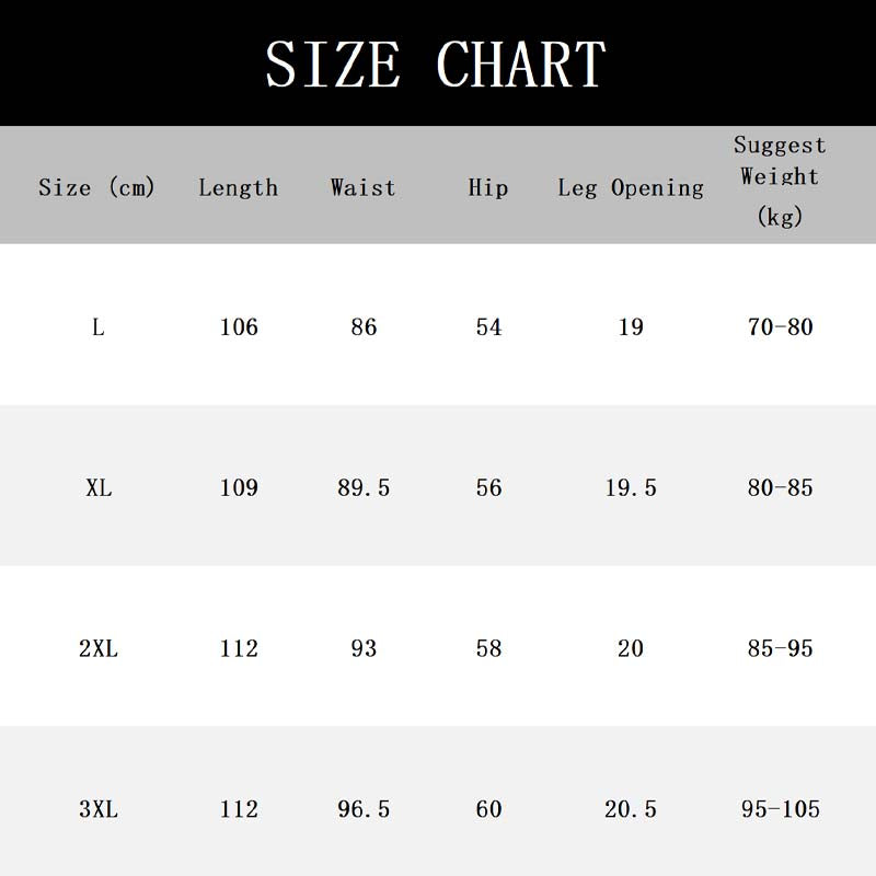 🚀🧥 ULTRAVIELSEITIG & WETTERFEST! Die All-Abenteuer-Hose mit 🤩🔝 atmungsaktivem & wasserdichtem Material! Perfekt für Outdoor, Rad, Arbeit & Alltag.