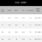 🚀🧥 ULTRAVIELSEITIG & WETTERFEST! Die All-Abenteuer-Hose mit 🤩🔝 atmungsaktivem & wasserdichtem Material! Perfekt für Outdoor, Rad, Arbeit & Alltag.