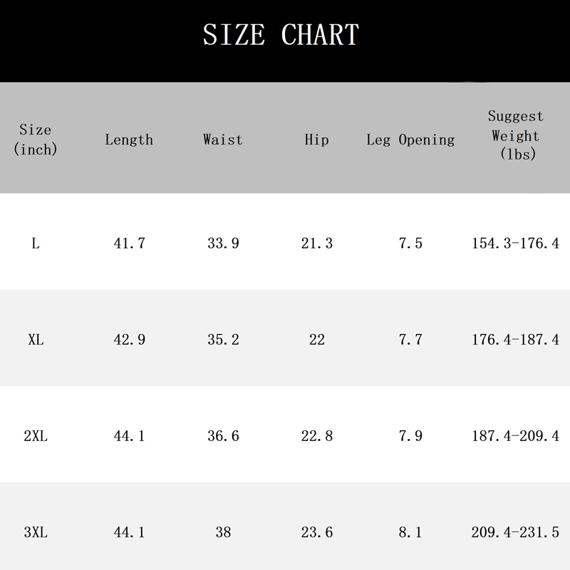 🚀🧥 ULTRAVIELSEITIG & WETTERFEST! Die All-Abenteuer-Hose mit 🤩🔝 atmungsaktivem & wasserdichtem Material! Perfekt für Outdoor, Rad, Arbeit & Alltag.