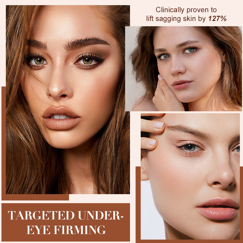 💧💫 Erweiterte Calcium-Intensivcreme – 72h Feuchtigkeit & Reparatur 🌿✨ für geschmeidige, gestärkte Haut