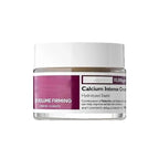 💧💫 Erweiterte Calcium-Intensivcreme – 72h Feuchtigkeit & Reparatur 🌿✨ für geschmeidige, gestärkte Haut
