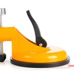 Universal-Saugnapfheber für Fliesen, Glas & Stein – Robuster Helfer für Hausgebrauch & Profi-Einsatz 🧱💎