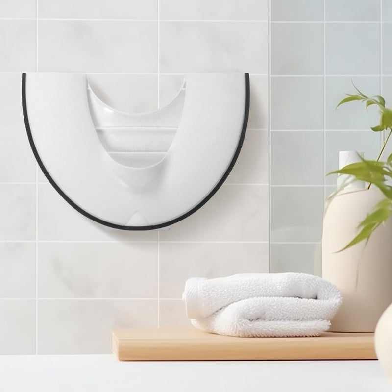 📢📢50 % RABATT! 🧒🚽 Klappbarer Toilettensitz für Kinder – Passend für 99 % aller Toiletten, rutschfest, hygienisch und extrem leicht zu transportieren (281 g) ⚡