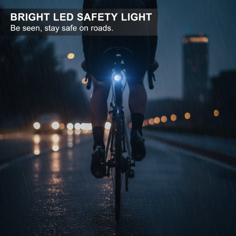 👿💡 Devil‘s Eye LED-Fahrradlicht – Personalisiert. Sicher. Einzigartig👁️🔧 6 Modi & Bildanzeige in robuster Qualität – jetzt zum Top-Preis!