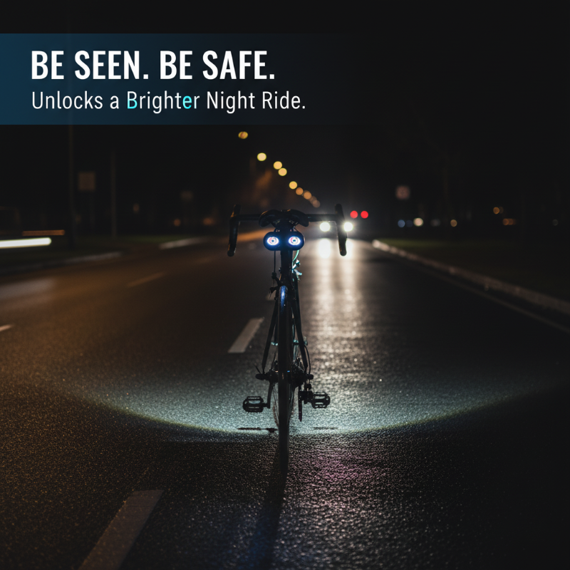 👿💡 Devil‘s Eye LED-Fahrradlicht – Personalisiert. Sicher. Einzigartig👁️🔧 6 Modi & Bildanzeige in robuster Qualität – jetzt zum Top-Preis!