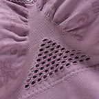 ✨1+1 gratis✨ Formender Baumwoll-BH ohne Knöpfe – atmungsaktiv, alltagstauglich & hautfreundlich