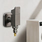 🚰🔧 Ein-Knopf-Wasserstopp-Ventil – Automatischer Schutz vor Leckagen & Wasserschäden! 💧✔️ Einfach installiert, maximale Sicherheit für Ihre Waschmaschine.
