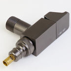 🚰🔧 Ein-Knopf-Wasserstopp-Ventil – Automatischer Schutz vor Leckagen & Wasserschäden! 💧✔️ Einfach installiert, maximale Sicherheit für Ihre Waschmaschine.