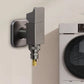 🚰🔧 Ein-Knopf-Wasserstopp-Ventil – Automatischer Schutz vor Leckagen & Wasserschäden! 💧✔️ Einfach installiert, maximale Sicherheit für Ihre Waschmaschine.