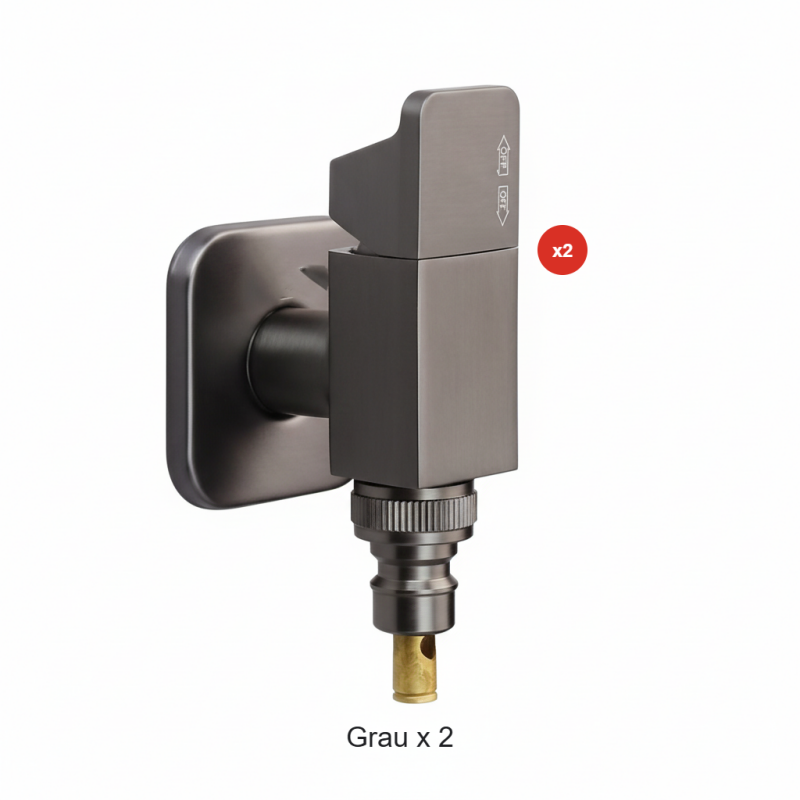 🚰🔧 Ein-Knopf-Wasserstopp-Ventil – Automatischer Schutz vor Leckagen & Wasserschäden! 💧✔️ Einfach installiert, maximale Sicherheit für Ihre Waschmaschine.