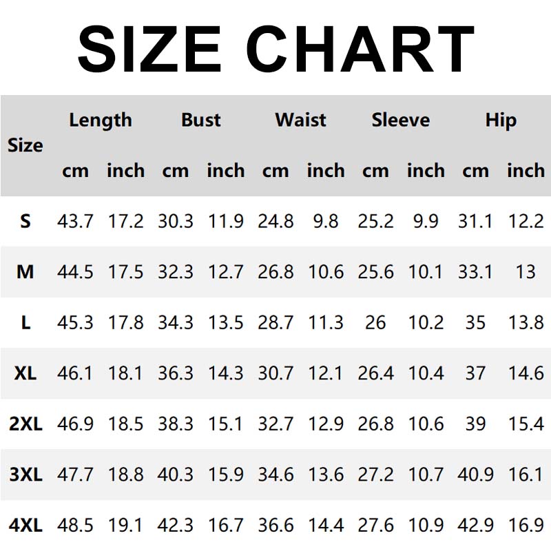 👗✨ Strickkleid mit Reißverschluss & Spitzenausschnitt ✨💃 Schmeichelhafte Silhouette & eleganter Fischschwanz für charmante Auftritte im Alltag! 🤍 Langlebiges Design aus nachhaltiger Qualität.