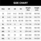 🌟✨ Glitzernde Hose mit hohem Bund – Gerades Bein für perfekte Passform & nachhaltigen Stil! 💫👖 Alltagseleganz mit bewusstem Design.