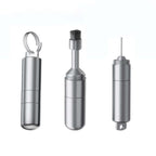 🔧🧰 2-in-1 Ohrhörer Reinigung & SIM-Tool – Kompaktes All-in-One-Werkzeug mit langlebiger Qualität für präzise Reinigung und Handy-Wartung. Praktisch, hygienisch, nachhaltig im Design.