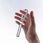 🔧🧰 2-in-1 Ohrhörer Reinigung & SIM-Tool – Kompaktes All-in-One-Werkzeug mit langlebiger Qualität für präzise Reinigung und Handy-Wartung. Praktisch, hygienisch, nachhaltig im Design.