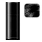 💇‍♀️🌿 Sofortige Grau-Abdeckung & Pflanzenpflege – Leichter Farbkamm für natürliches Ergebnis in 10 Minuten! ✨📦