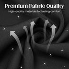 ✨🌟 Sterntanz-Abendkleid mit Spitzenoberteil & Glitzerfunkeln – Perfekt für festliche Anlässe! ✨💫 Elegant, nachhaltig & made in Germany. 💚