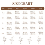 ✨🌟 Sterntanz-Abendkleid mit Spitzenoberteil & Glitzerfunkeln – Perfekt für festliche Anlässe! ✨💫 Elegant, nachhaltig & made in Germany. 💚