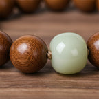 🎁🎁 Holzarmband für Herren – Leicht & robust aus nachhaltigem Edelholz 🌳✨ Perfekt für Alltag, Business und besondere Momente. Zeitloses Design mit natürlicher Ausstrahlung!