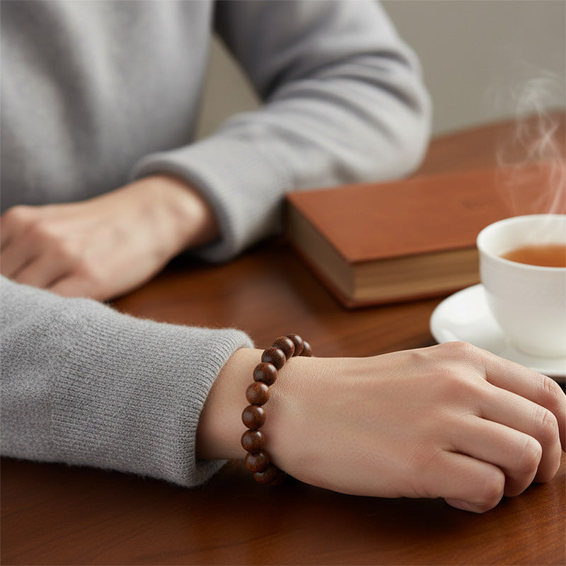 🎁🎁 Holzarmband für Herren – Leicht & robust aus nachhaltigem Edelholz 🌳✨ Perfekt für Alltag, Business und besondere Momente. Zeitloses Design mit natürlicher Ausstrahlung!