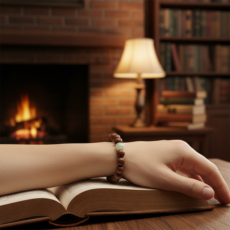 🎁🎁 Holzarmband für Herren – Leicht & robust aus nachhaltigem Edelholz 🌳✨ Perfekt für Alltag, Business und besondere Momente. Zeitloses Design mit natürlicher Ausstrahlung!