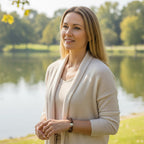 🎁🎁 Holzarmband für Herren – Leicht & robust aus nachhaltigem Edelholz 🌳✨ Perfekt für Alltag, Business und besondere Momente. Zeitloses Design mit natürlicher Ausstrahlung!