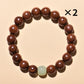 🎁🎁 Holzarmband für Herren – Leicht & robust aus nachhaltigem Edelholz 🌳✨ Perfekt für Alltag, Business und besondere Momente. Zeitloses Design mit natürlicher Ausstrahlung!