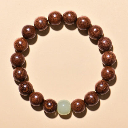 🎁🎁 Holzarmband für Herren – Leicht & robust aus nachhaltigem Edelholz 🌳✨ Perfekt für Alltag, Business und besondere Momente. Zeitloses Design mit natürlicher Ausstrahlung!