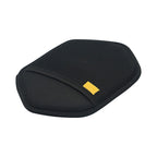 🐶✨ Haarentfernungs-Handschuh mit 6-Eck-Design ✨🐱 – Sanftes Bürsten & effektives Entfilzen für glänzendes Fell! 🐾 Perfekt für Hund & Katze – hautfreundlich, nachhaltig & einfach zu reinigen. 👍