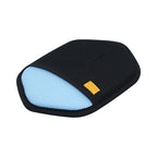 🐶✨ Haarentfernungs-Handschuh mit 6-Eck-Design ✨🐱 – Sanftes Bürsten & effektives Entfilzen für glänzendes Fell! 🐾 Perfekt für Hund & Katze – hautfreundlich, nachhaltig & einfach zu reinigen. 👍