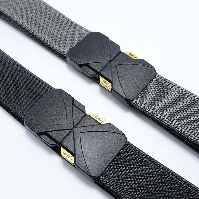 🔒🔧 Schneller Einstellbarer Tactical-Gürtel aus Stabilem Canvas – Perfekt für Arbeit, Outdoor & Alltag 🌟📏